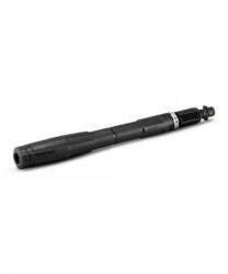 Kärcher Vario Power szórószár VP 180 Full Control Plus K7 (2.642-726)