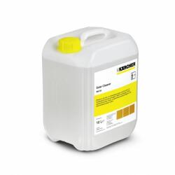 Kärcher RM 99 Napkollektor-tisztító (6.295-798)