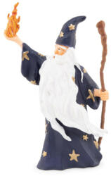 Papo Figurina Merlin Magicicanul (Papo39005) - ejuniorul Figurina
