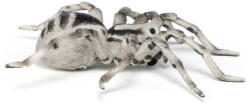 Papo Figurina Tarantula (Papo50190) - ejuniorul
