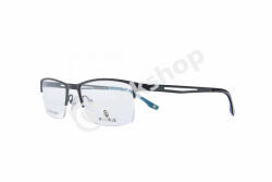 Reserve szemüveg (RE-8260 C6 52-18-138)