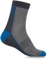 Ardon Funkcionális zokni ACTIVE - 46-48 (H1472/46-48)