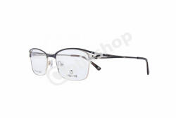 Reserve szemüveg (RE-6314 C2 53-18-135)