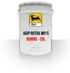 Eni Agip ROTRA MP/S 85w90 - 20L