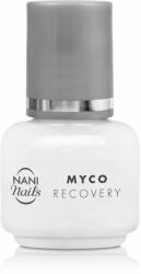 NANI Myco Recovery 15 ml - Gombaellenes oldat