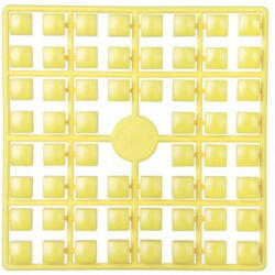 Pixelhobby -11182 Pixel XL négyzet (11182)