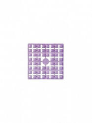 Pixelhobby -11122 Pixel XL négyzet (11122)