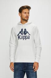 Kappa - Felső - fehér XXL - answear - 10 990 Ft