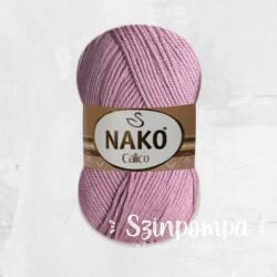 Nako Calico - Rózsa
