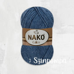 Ormo Nako Calico - Farmer