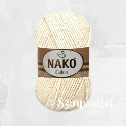 Ormo Nako Calico - Ekrü
