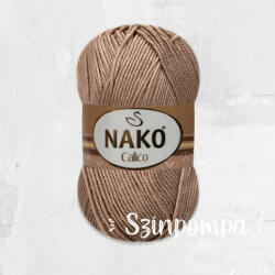 Ormo Nako Calico - Karamell