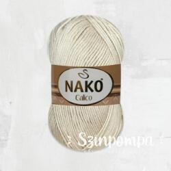Ormo Nako Calico - Homok