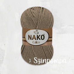 Nako Calico - Mogyoró