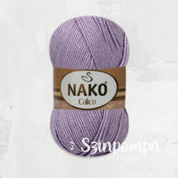 Ormo Nako Calico - Levendula