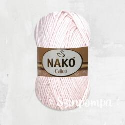 Ormo Nako Calico - Világosrózsaszín