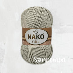 Nako Calico - Vászon