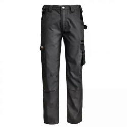 Sir Safety System Light Harrison Munkanadrág (ssy-mc1821b6-46)