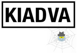 Colop Szóbélyegző dátummal Colop Mini S160/L KIADVA