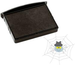 Colop Bélyegző cserepárna, E/2300 fekete Colop - spidershop