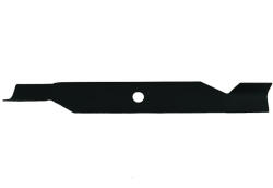 405 mm-es fűnyíró kés (1 lyukas) FEVILL KK4216 (1600W) (MOG321)