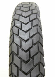 Awina Cauciuc moto 130/70-17 Enduro (F923) (846541231215)