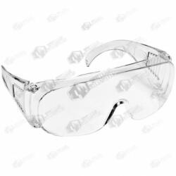 Ochelari de protectie motocoasa Transparenti - De ceata