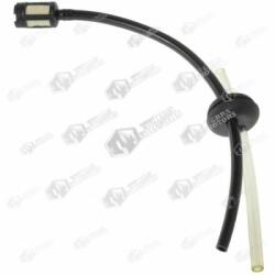  Furtun benzina motocoasa China 430, 520
