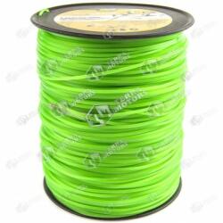  Fir trimmy motocoasa 3mm - 500m