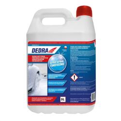 Dedra Spuma activa produs pentru spalat auto Dedra 5 L (DED8823A35) - agropro