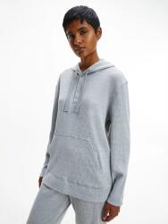 Calvin Klein Hanorac Calvin Klein Jeans | Gri | Femei | XS - bibloo - 189,00 RON