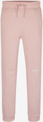 Calvin Klein Jeans Pantaloni de trening pentru copii Calvin Klein Jeans | Roz | Fete | 4 - bibloo - 219,00 RON