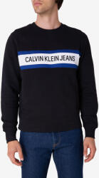 Calvin Klein Hanorac Calvin Klein | Negru | Bărbați | S