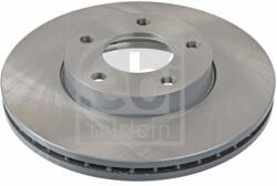 Febi Bilstein Disc frana FEBI BILSTEIN 32765 (32765) - automobilus