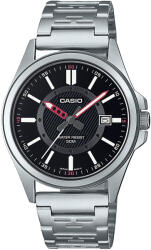 Casio MTP-E700D-1EVEF Ceas