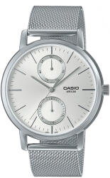 Casio MTP-B310M-7AVEF Ceas