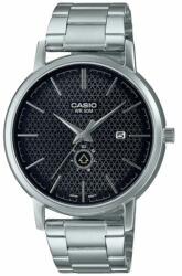 Casio MTP-B125D-1AVEF Ceas