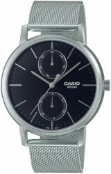 Casio MTP-B310M-1AVEF Ceas