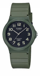 Casio MQ-24UC-3BEF Ceas