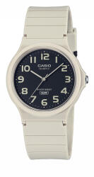 Casio MQ-24UC-8BEF Ceas