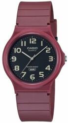 Casio MQ-24UC-4BEF Ceas