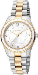 Esprit ES1L348M0085 Ceas