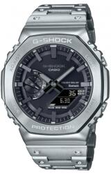 Casio G-Shock GM-B2100D-1AER