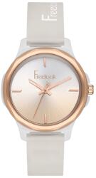 Freelook FL.1.10227-1