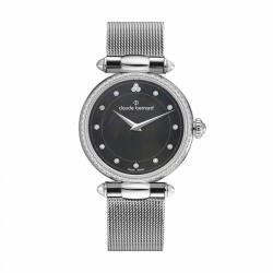 Claude Bernard 20509 3M NANN