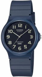 Casio MQ-24UC-2BEF Ceas