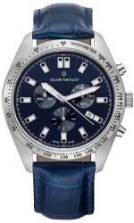 Claude Bernard 10247 3C BUIN