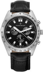 Claude Bernard 10247 3C NIN Ceas