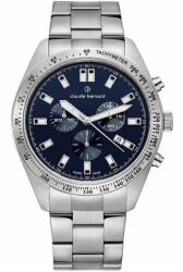 Claude Bernard 10247 3M BUIN