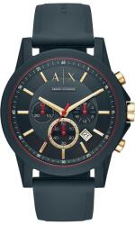 Giorgio Armani AX1335 Ceas
